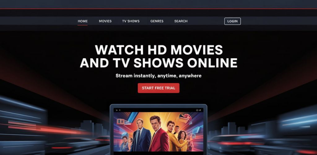 Flixer